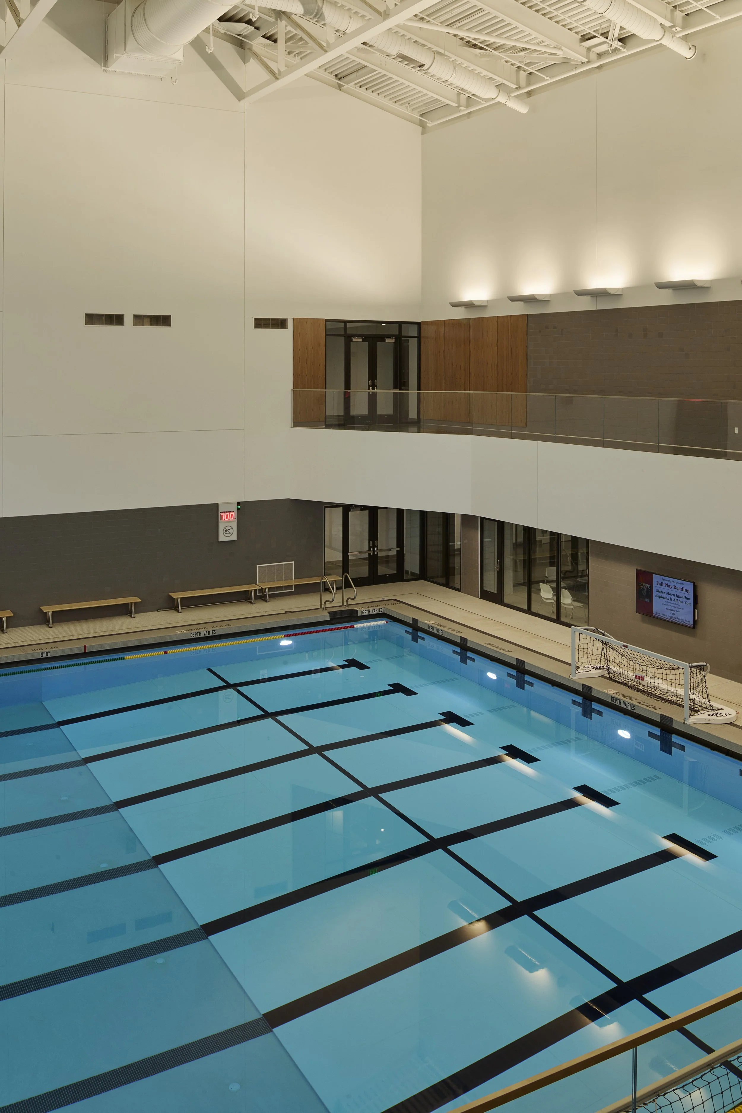 パンツ CLASS pool by class パンツ CLASS pool by class General Class Information - BULLOCK
